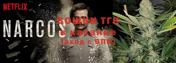 jwh Карпинск