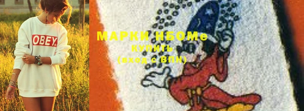jwh Карпинск